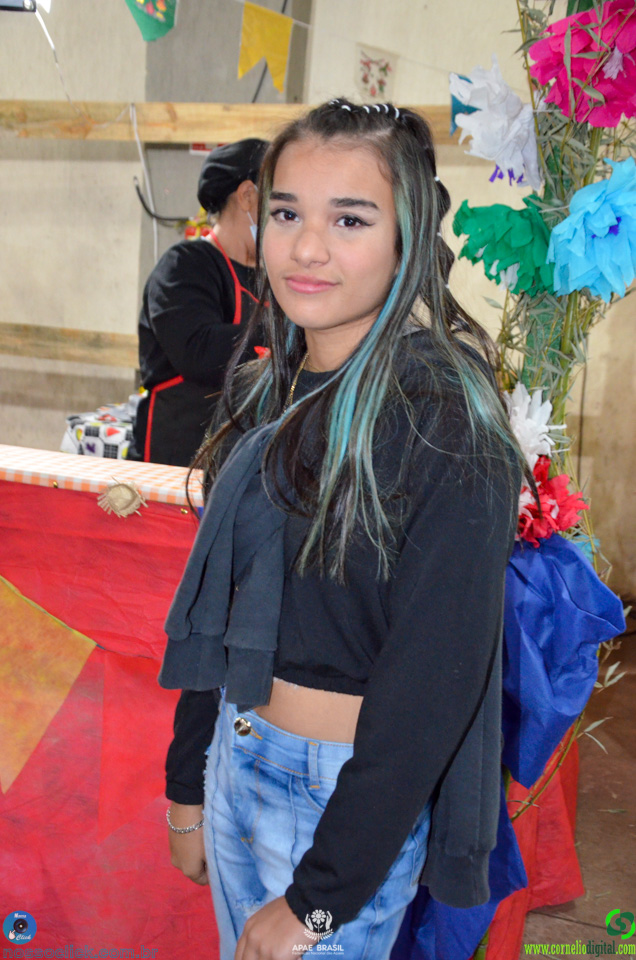 DSC_6532.jpg