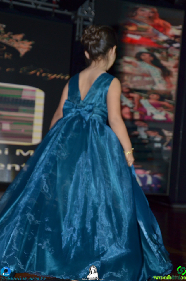 DSC_4705.jpg