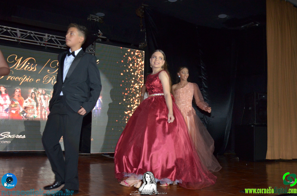 DSC_4899.jpg