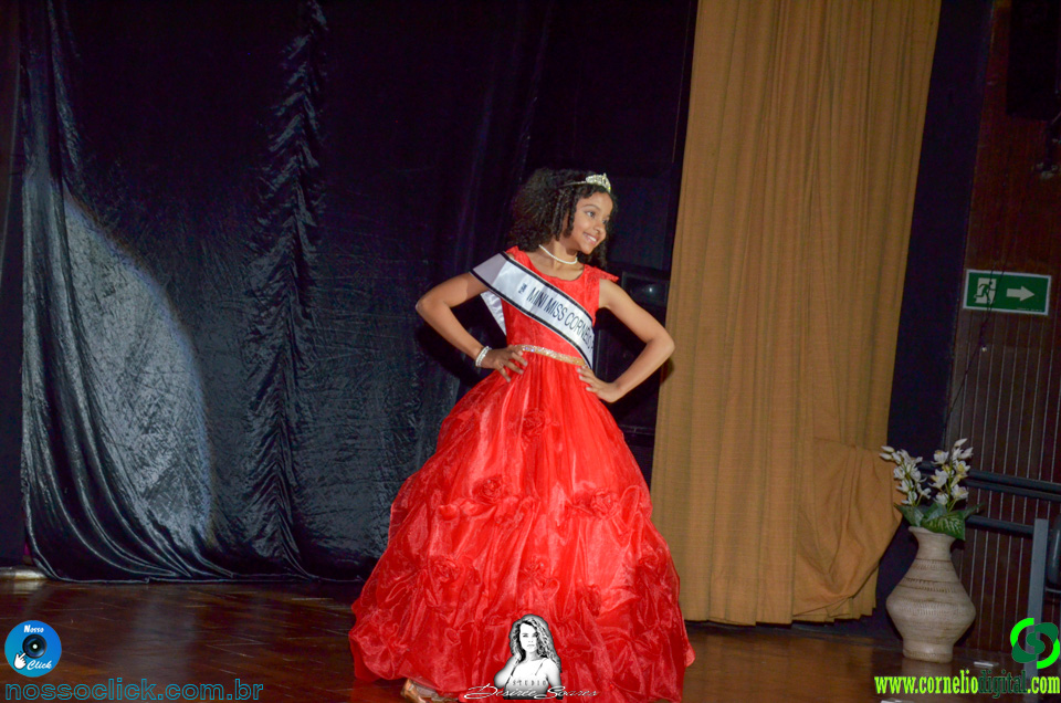 DSC_5397.jpg