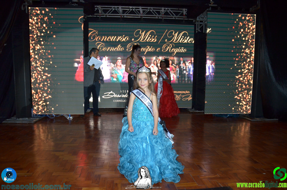 DSC_5882.jpg