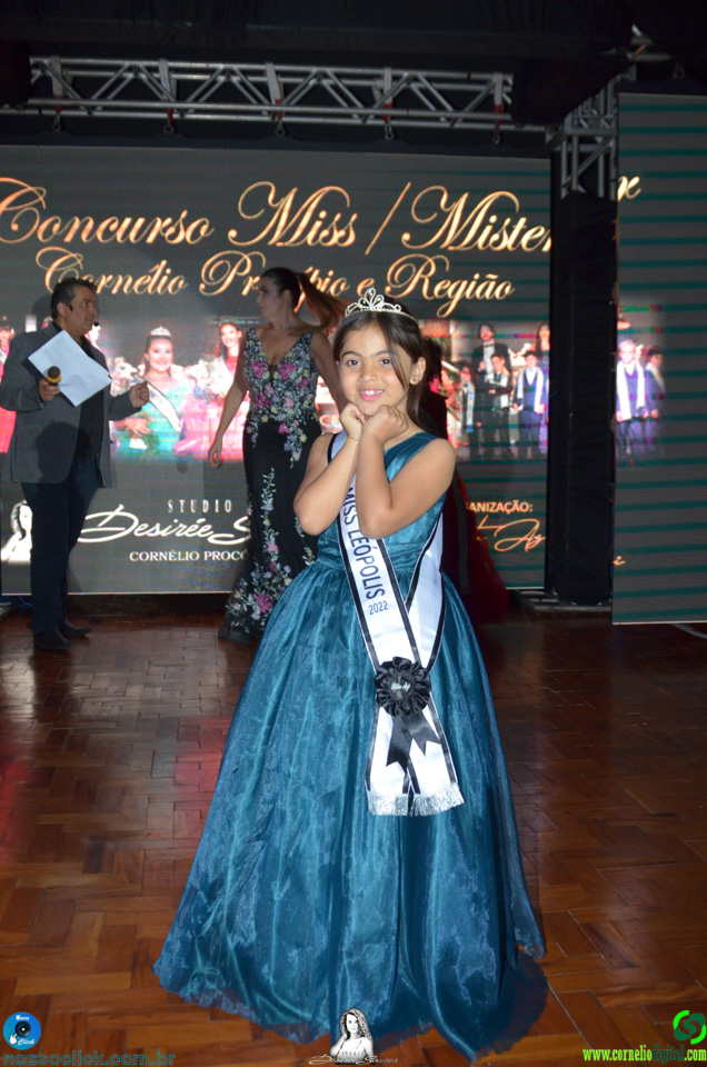 DSC_5895.jpg
