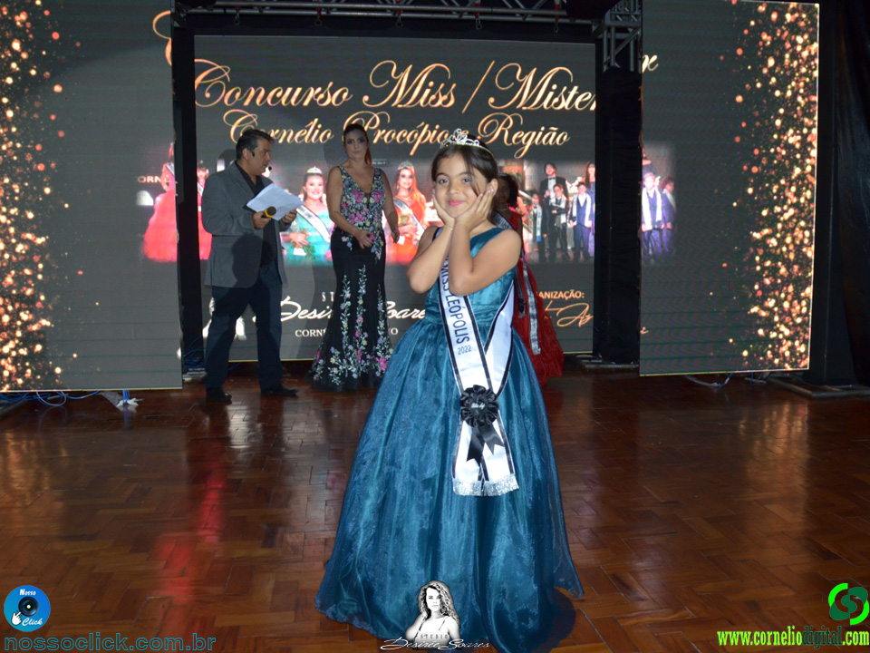 DSC_5896.jpg