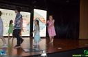 DSC_5244.jpg