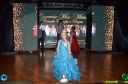 DSC_5882.jpg