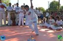 DSC_1431.jpg