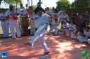 DSC_1470.jpg