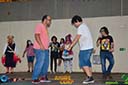 DSC_6835.jpg