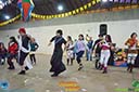 DSC_6898.jpg