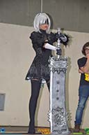 DSC_6927.jpg