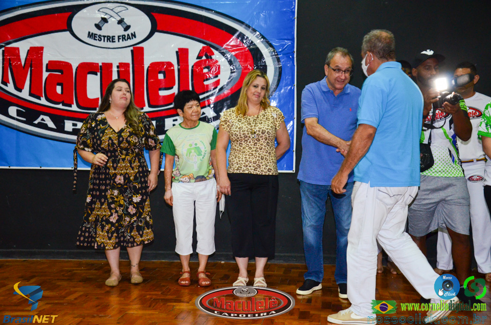 DSC_5931.jpg
