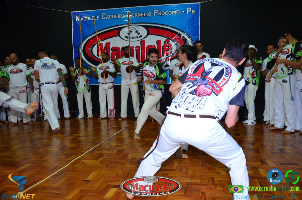 DSC_6934.jpg