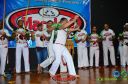 DSC_6405.jpg