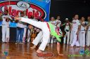 DSC_6549.jpg