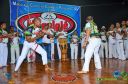 DSC_6583.jpg