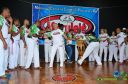 DSC_6631.jpg