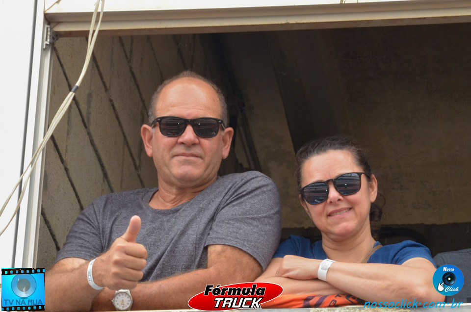 DSC_9576.jpg
