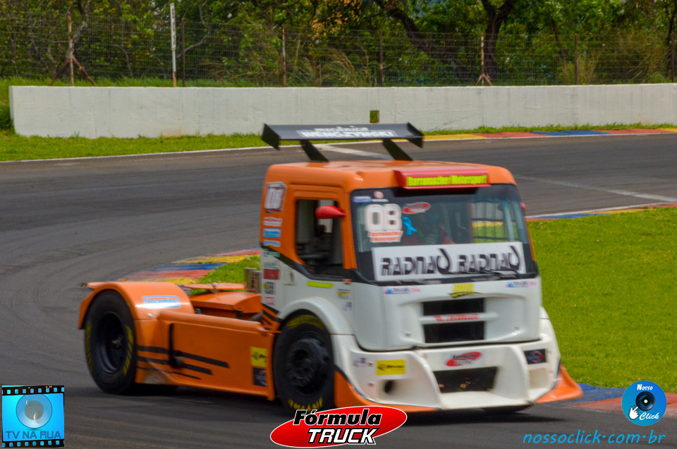 EDSC_0148.jpg