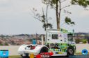 EDSC_0174.jpg
