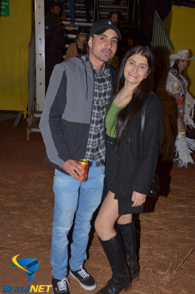 DSC_8328.jpg