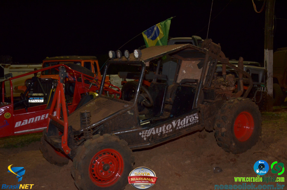 DSC_8421.jpg