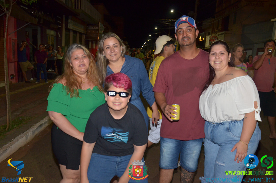 DSC_4232.jpg