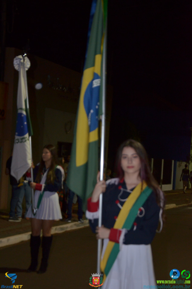DSC_3764.jpg