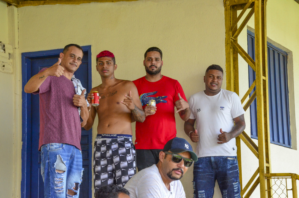 DSC_0110.jpg