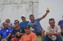 DSC_0127.jpg