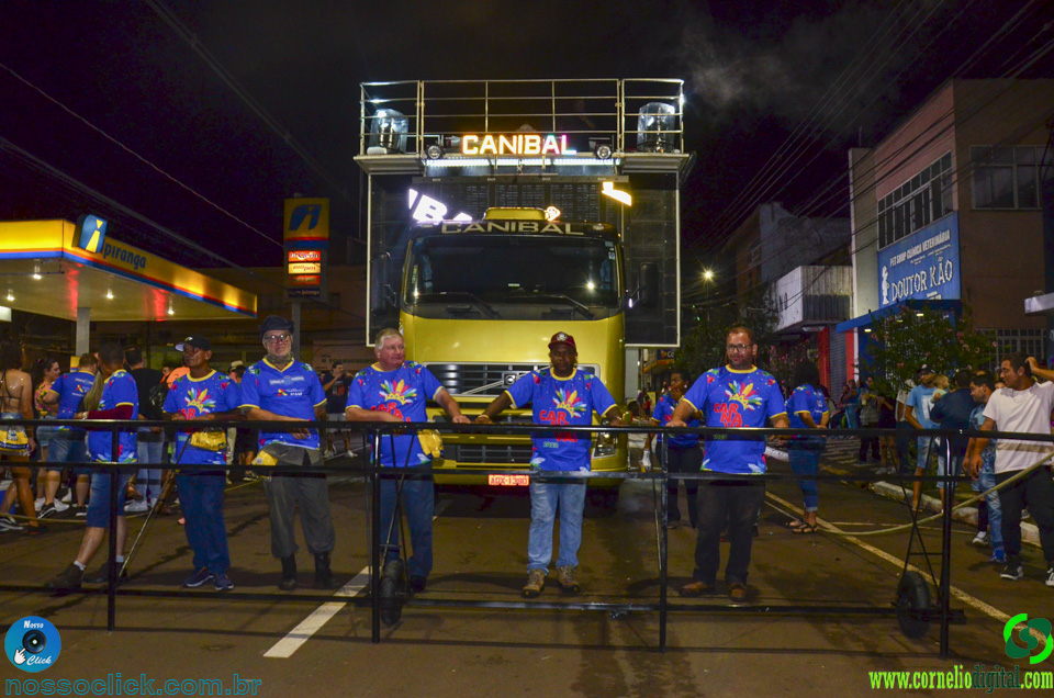 DSC_2193.jpg