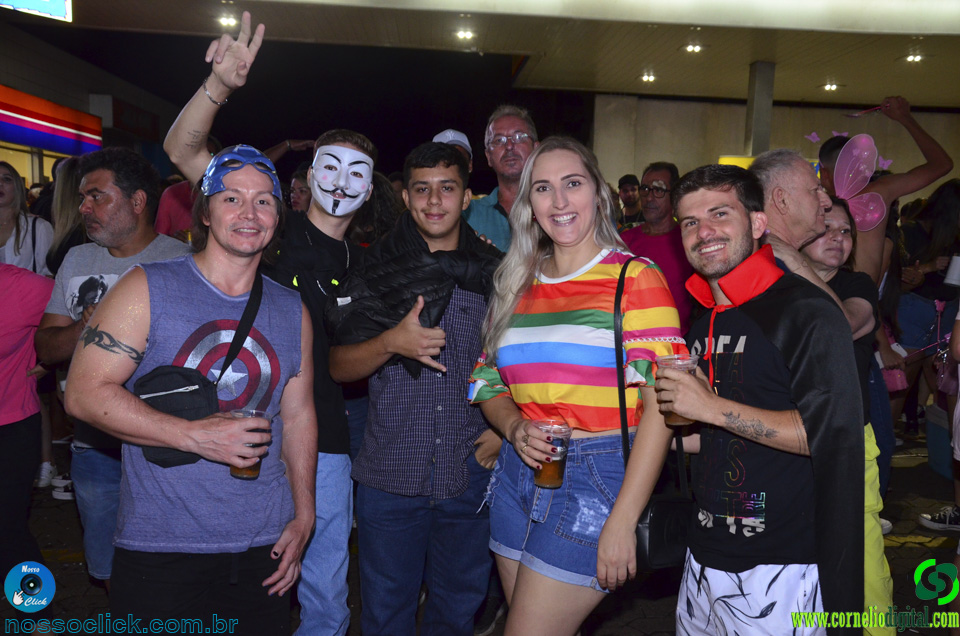 DSC_2262.jpg