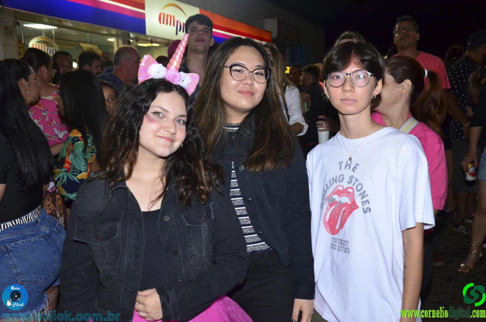 DSC_2268.jpg