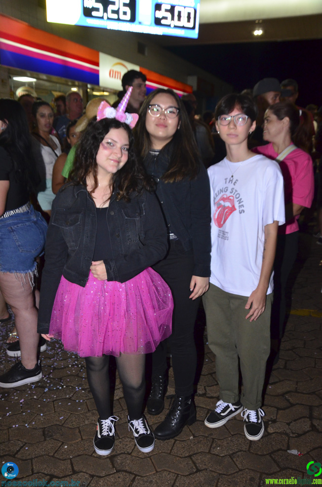 DSC_2269.jpg