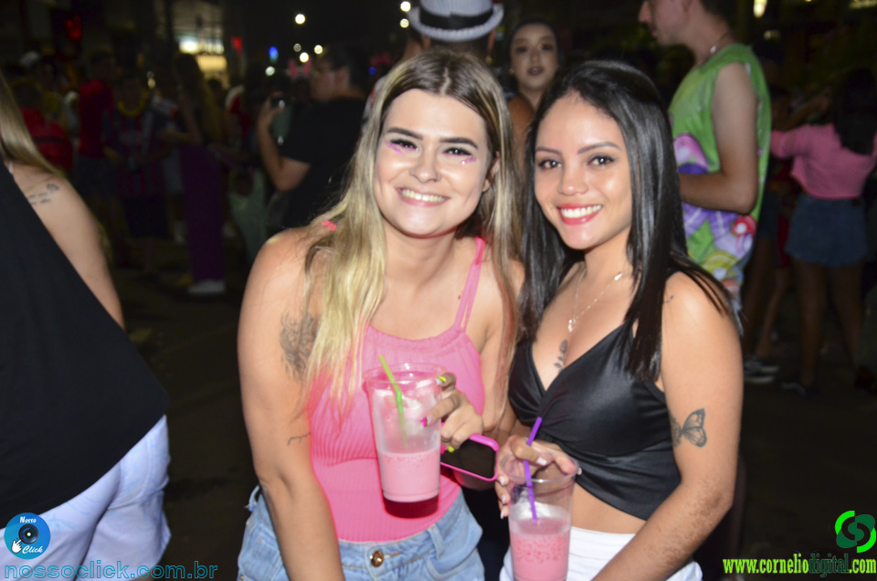 DSC_2279.jpg
