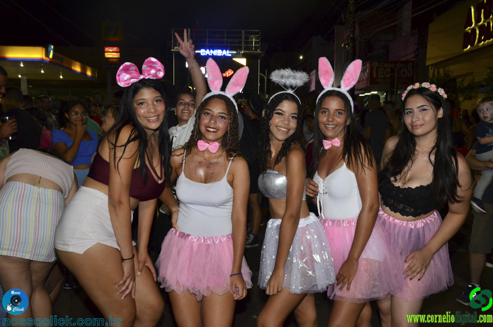 DSC_2283.jpg