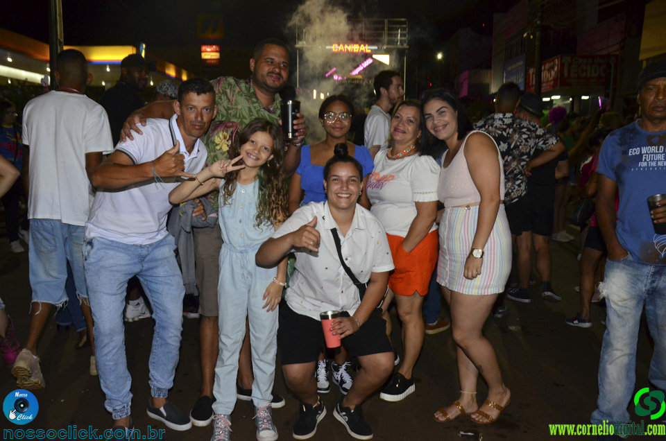 DSC_2286.jpg