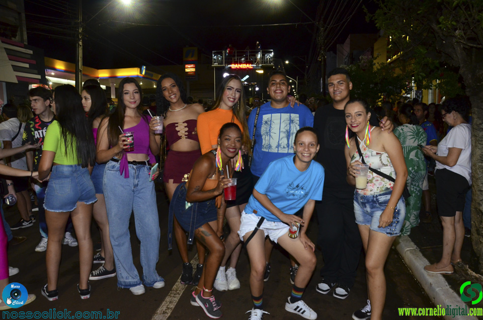 DSC_2307.jpg