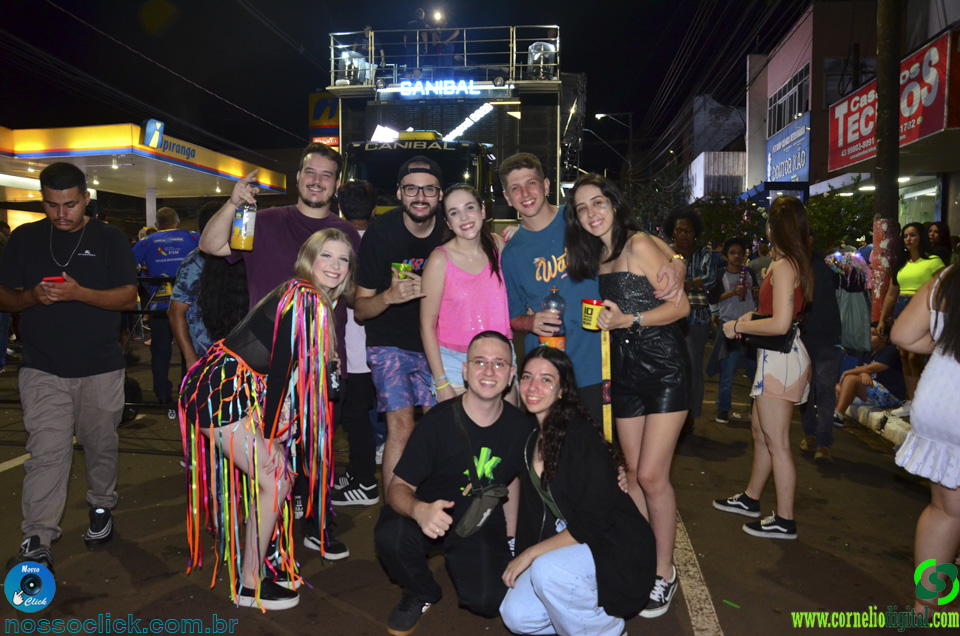 DSC_2324.jpg