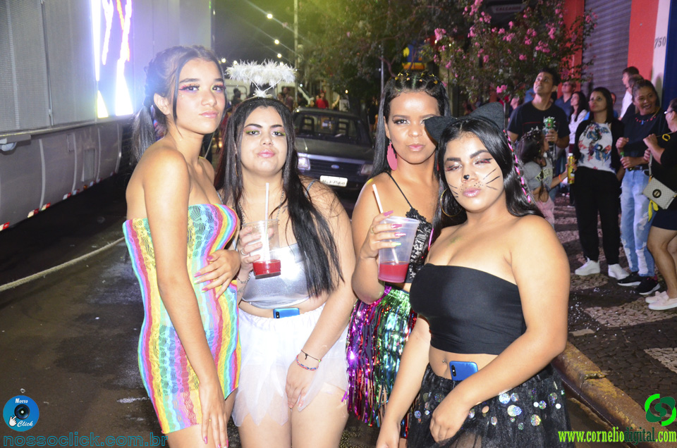 DSC_2360.jpg