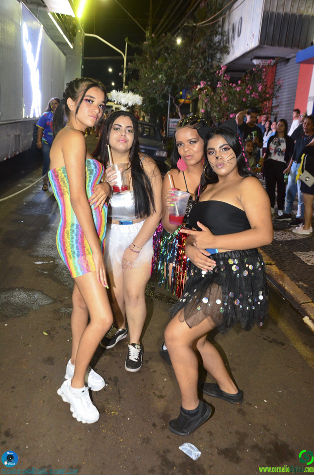 DSC_2362.jpg