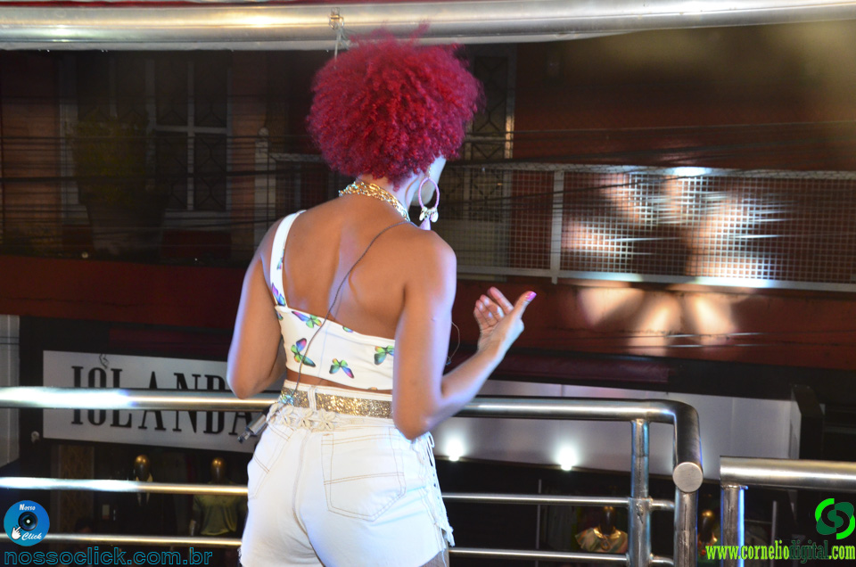 DSC_2422.jpg