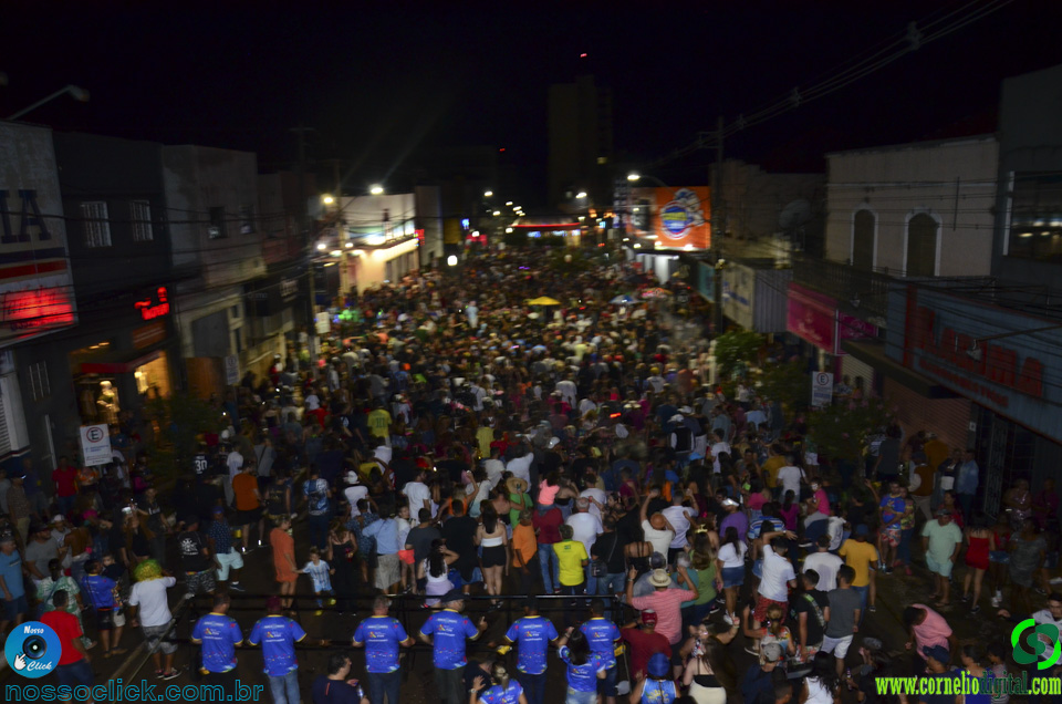 DSC_2483.jpg