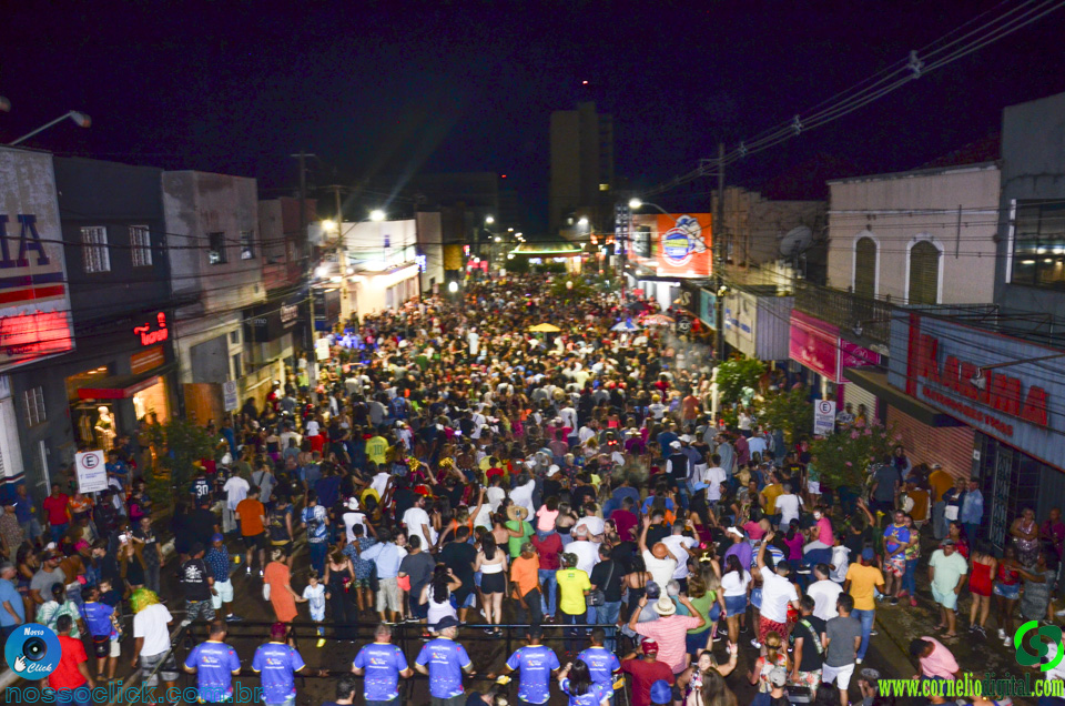 DSC_2484.jpg
