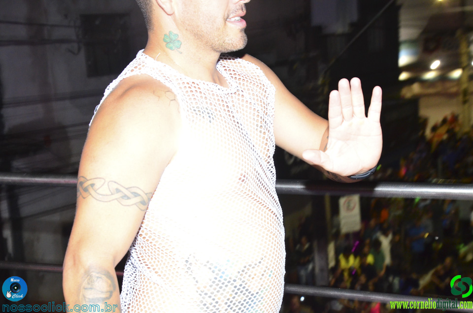 DSC_2498.jpg
