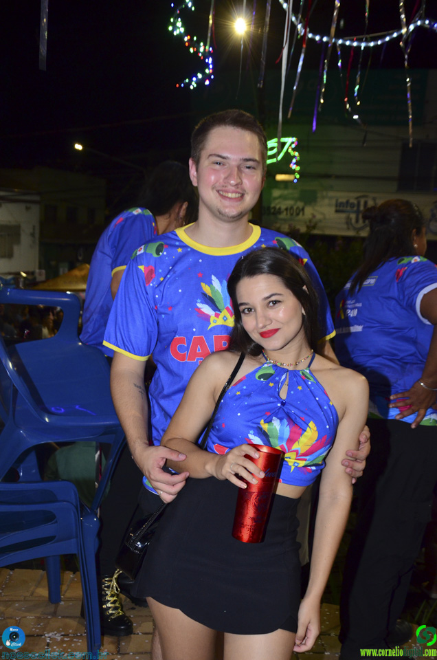 DSC_2572.jpg