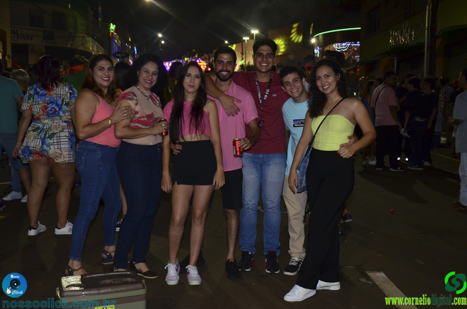 DSC_2640.jpg