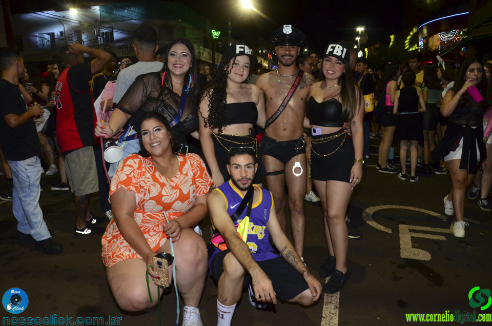DSC_2652.jpg