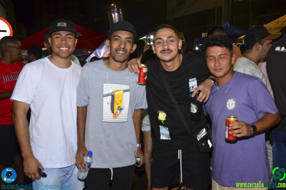 DSC_2653.jpg