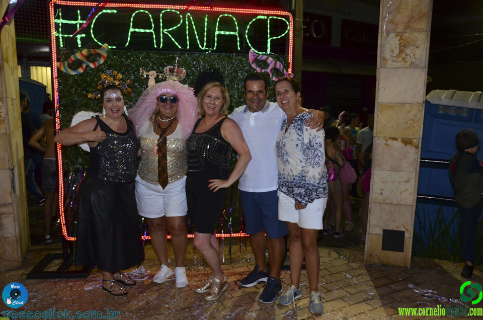 DSC_2668.jpg