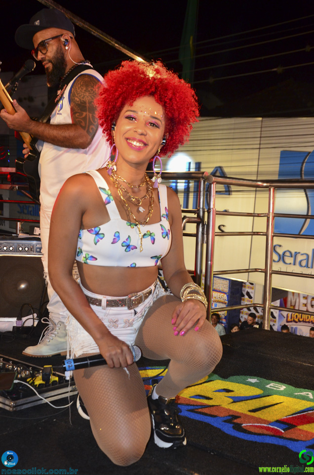 DSC_2816.jpg